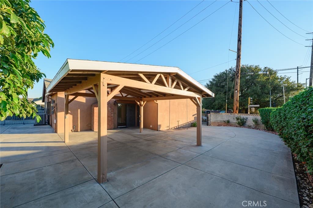 Home at 1951 S Shadydale, West Covina — photo 9 of 12