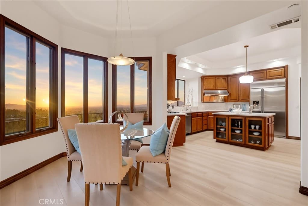 Home at 2828 Farview Lane, West Covina — photo 12 of 12