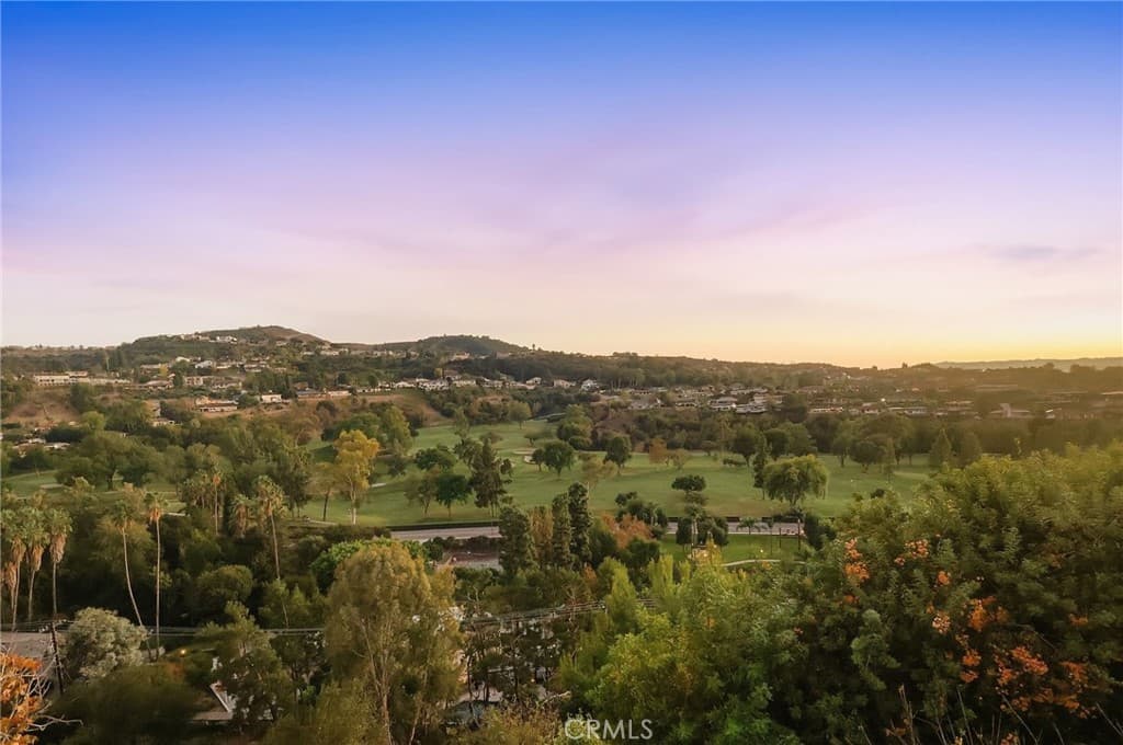Home at 2828 Farview Lane, West Covina — photo 5 of 12