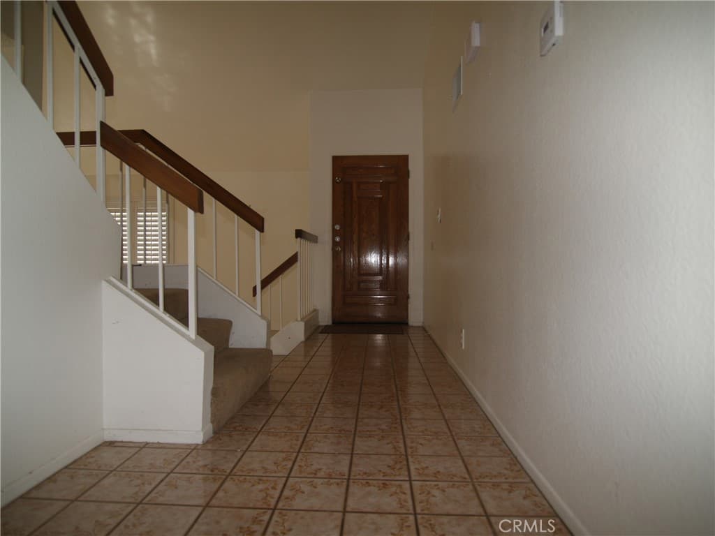 Home at 110 Horseshoe Circle, West Covina — photo 2 of 12