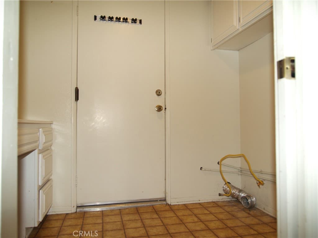 Home at 110 Horseshoe Circle, West Covina — photo 11 of 12