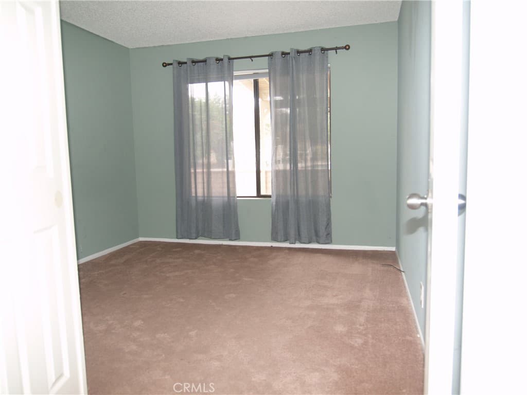 Home at 110 Horseshoe Circle, West Covina — photo 12 of 12