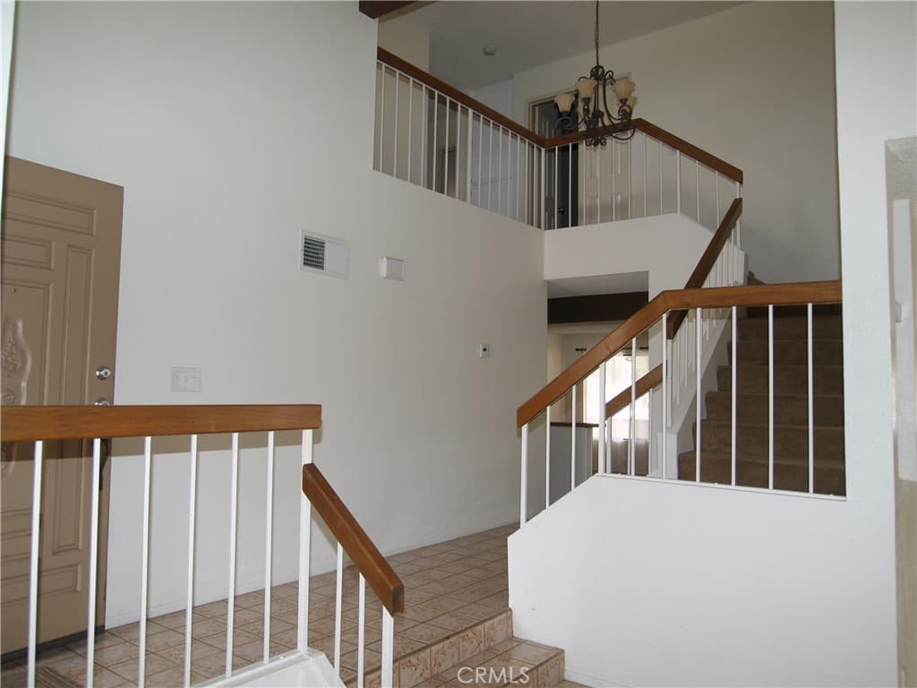 Home at 110 Horseshoe Circle, West Covina — photo 3 of 12
