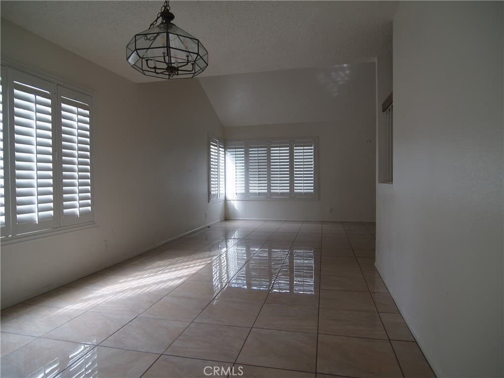 Home at 110 Horseshoe Circle, West Covina — photo 5 of 12