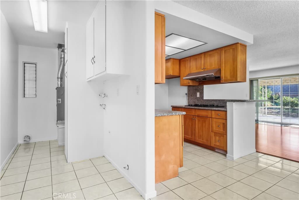 Home at 966 N Charter, Covina — photo 11 of 12