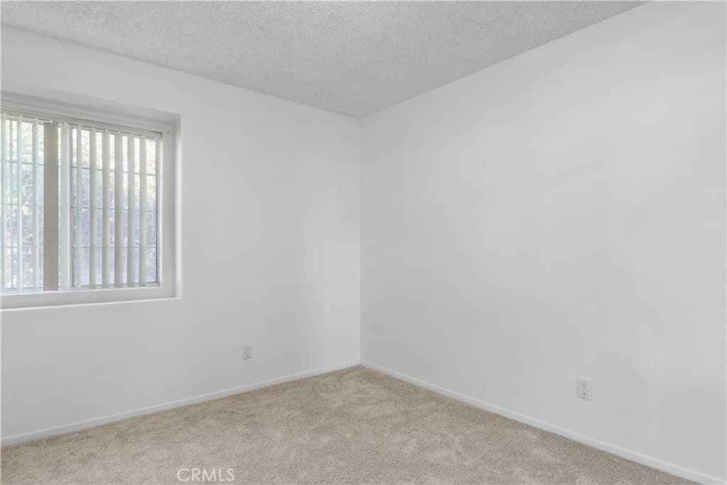 Home at 966 N Charter, Covina — photo 12 of 12