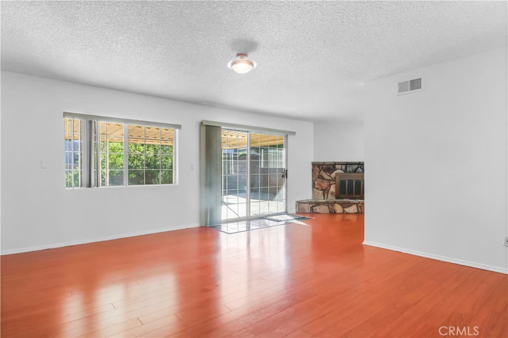 Home at 966 N Charter, Covina — photo 4 of 12