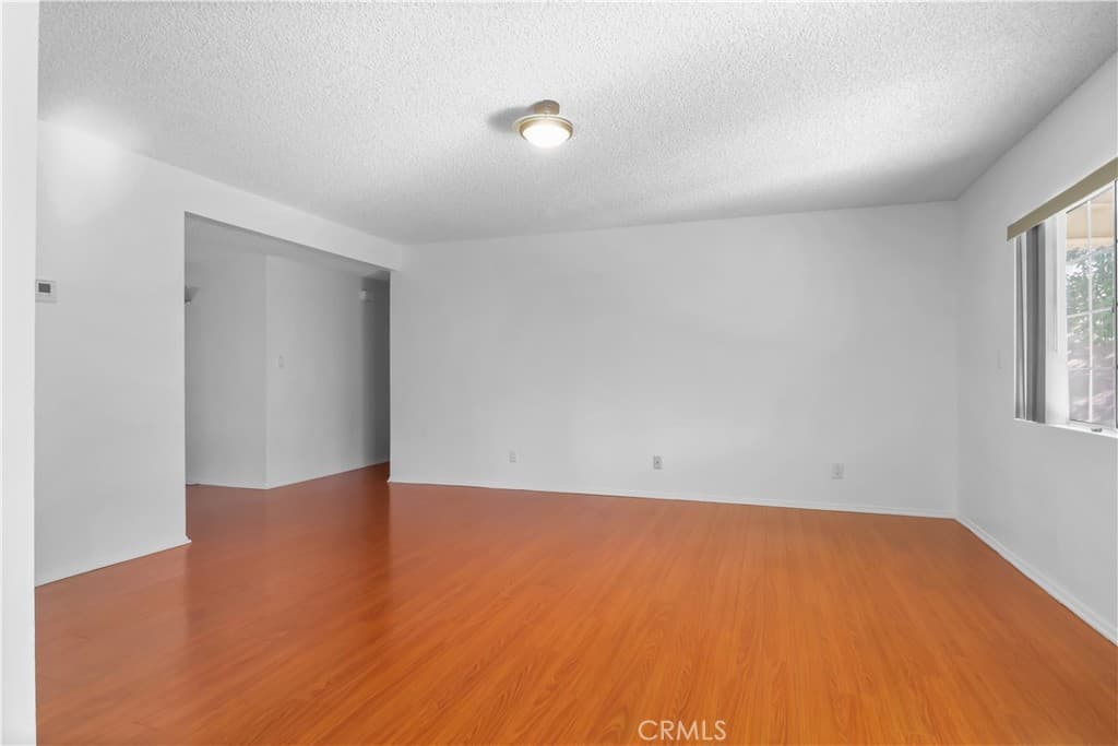 Home at 966 N Charter, Covina — photo 5 of 12