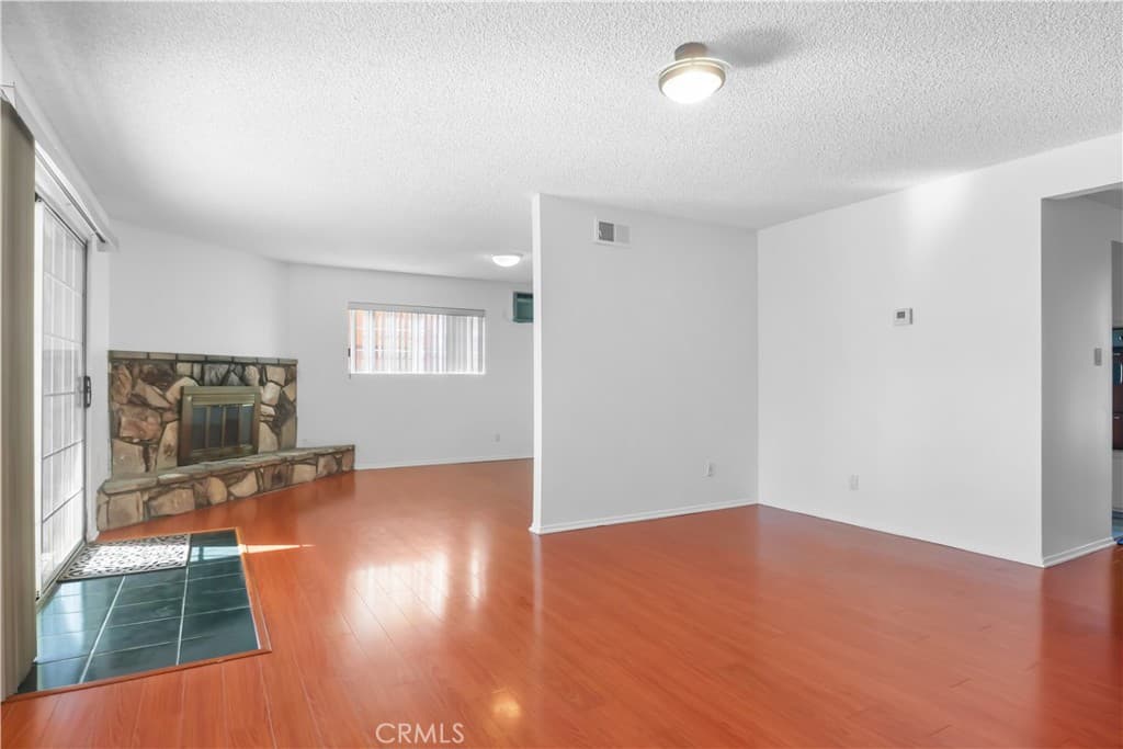 Home at 966 N Charter, Covina — photo 6 of 12