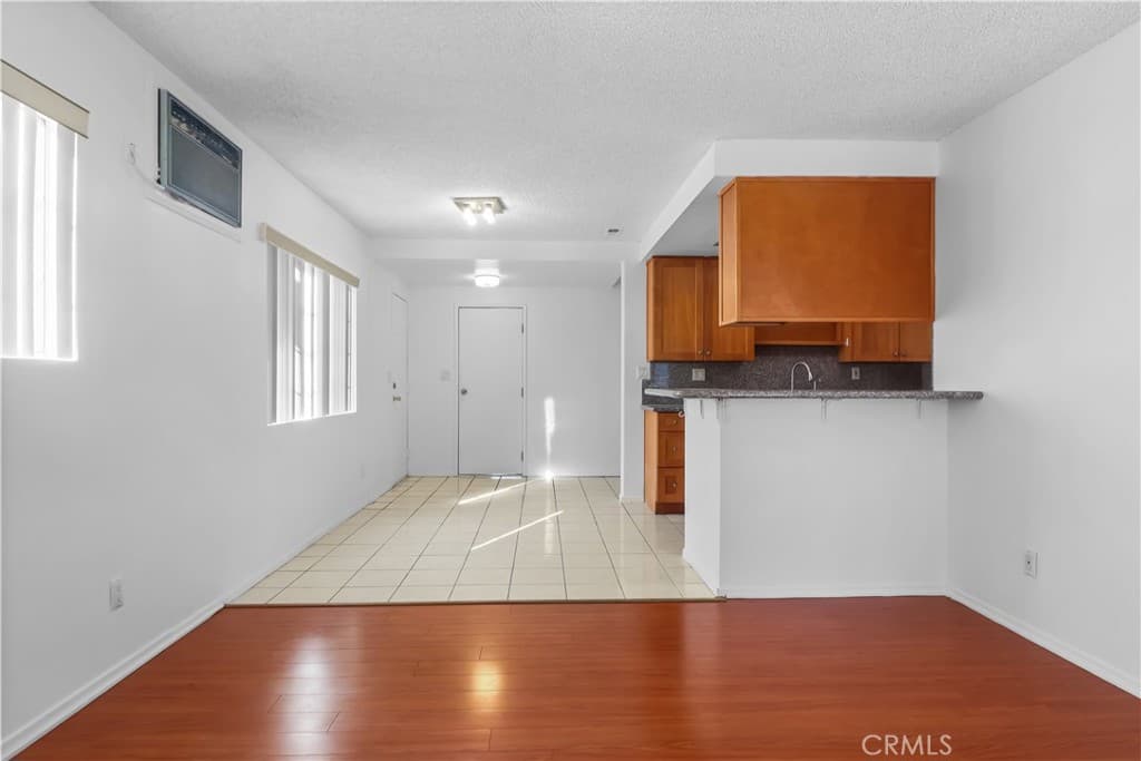 Home at 966 N Charter, Covina — photo 7 of 12