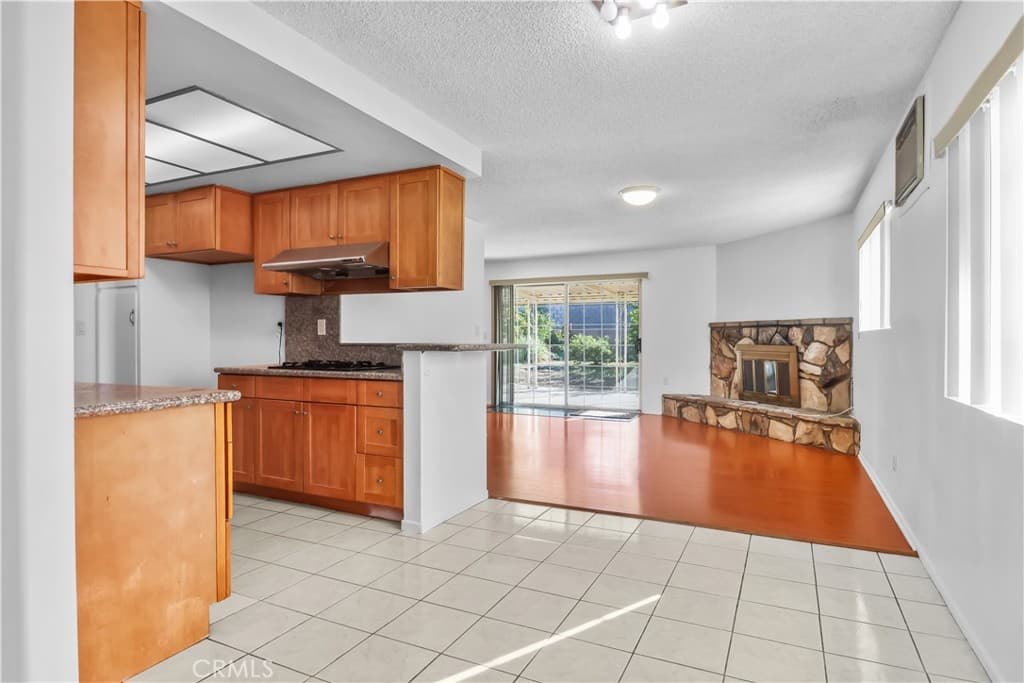 Home at 966 N Charter, Covina — photo 9 of 12