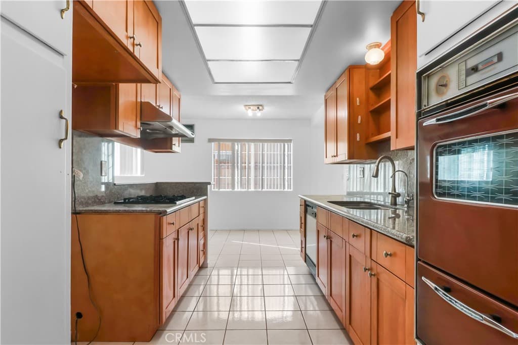 Home at 966 N Charter, Covina — photo 10 of 12
