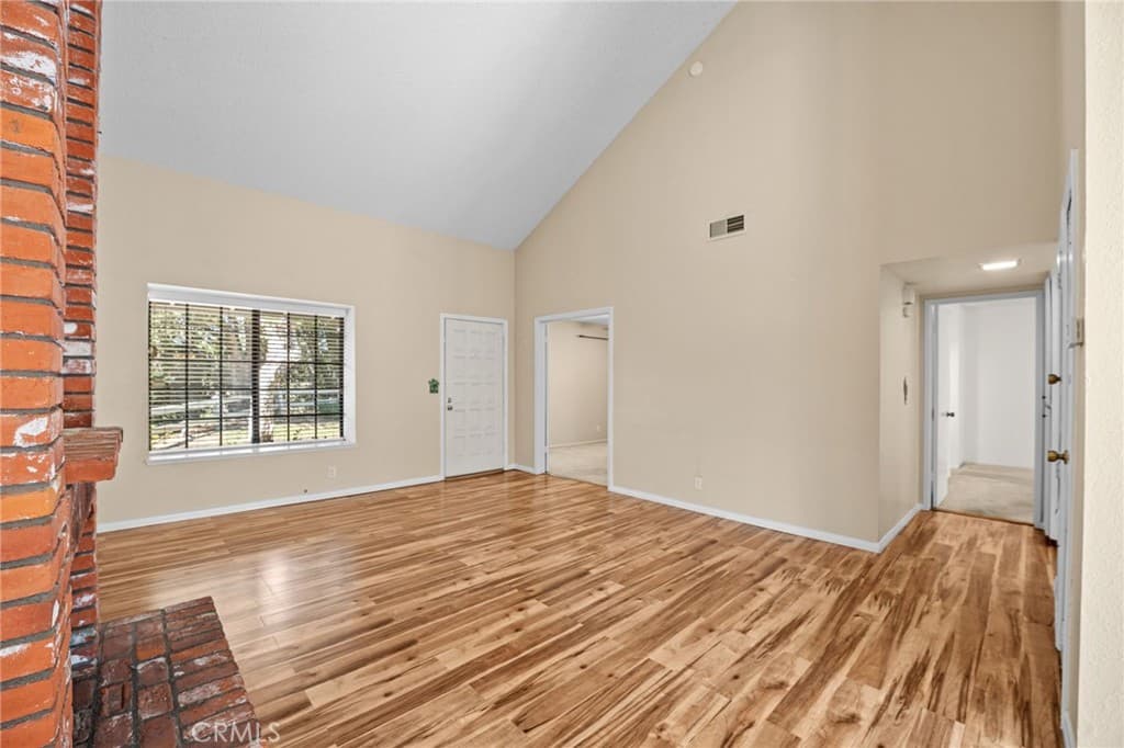 Condo at 719 Santa Rosa Court, San Dimas — photo 11 of 12