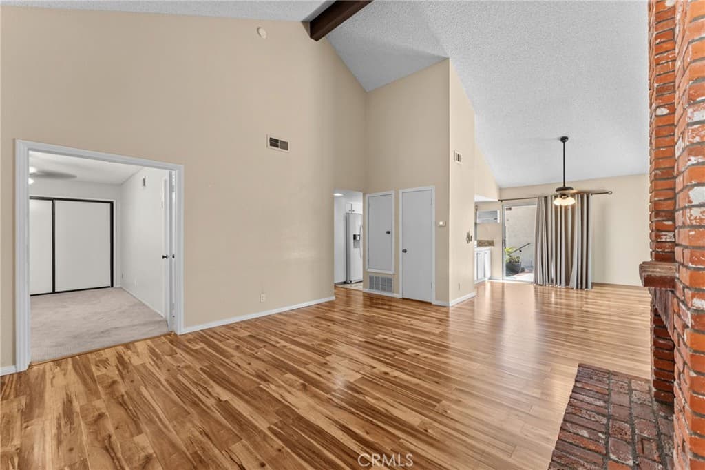 Condo at 719 Santa Rosa Court, San Dimas — photo 12 of 12