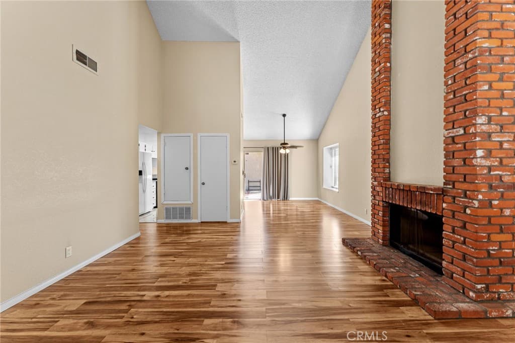 Condo at 719 Santa Rosa Court, San Dimas — photo 3 of 12