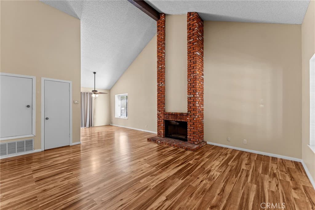 Condo at 719 Santa Rosa Court, San Dimas — photo 4 of 12