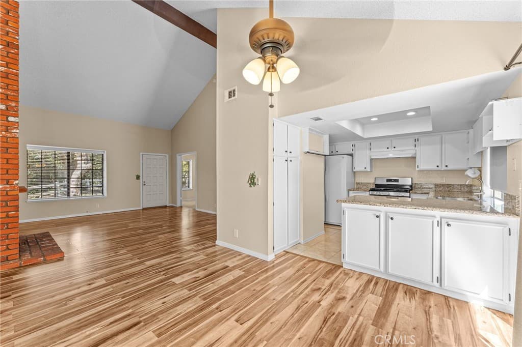 Condo at 719 Santa Rosa Court, San Dimas — photo 6 of 12