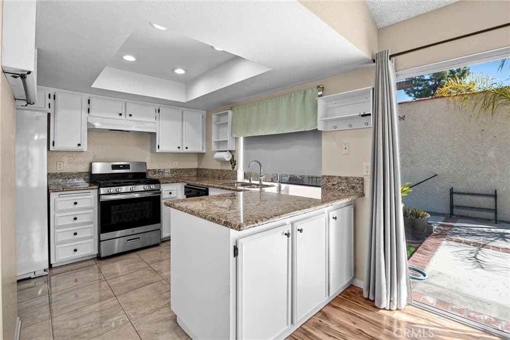 Condo at 719 Santa Rosa Court, San Dimas — photo 8 of 12