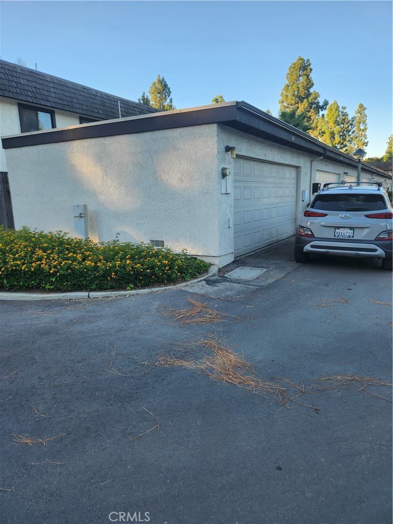 Townhouse at 607 Briarwood, San Dimas — photo 3 of 12