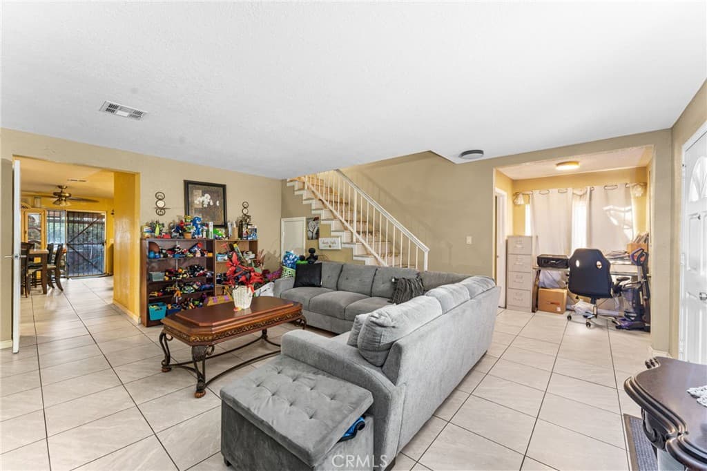 Home at 698 W Phillips, Pomona — photo 3 of 12