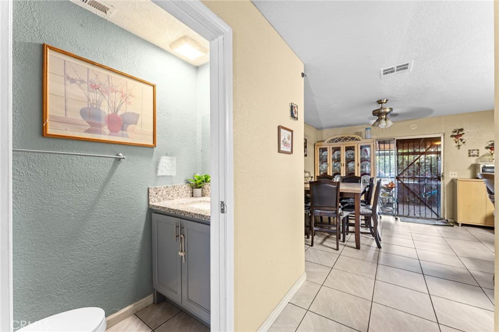 Home at 698 W Phillips, Pomona — photo 5 of 12