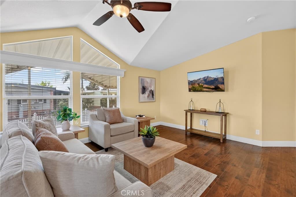 Home at 208 S Barranca Avenue 54, Glendora — photo 4 of 12