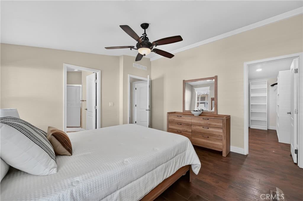 Home at 208 S Barranca Avenue 54, Glendora — photo 5 of 12