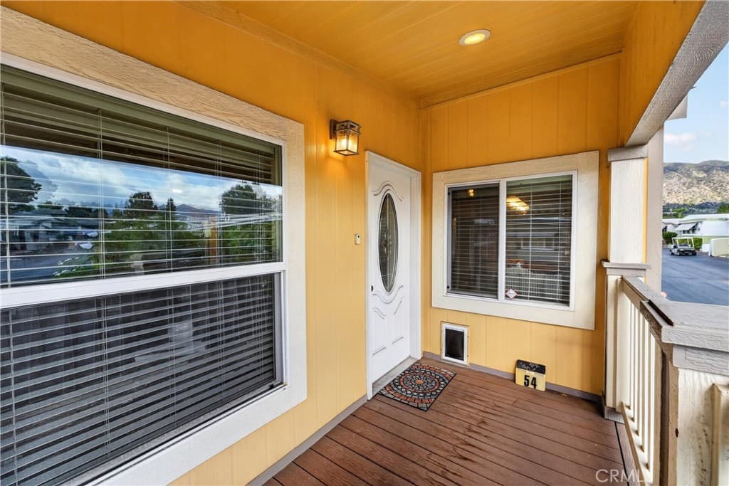 Home at 208 S Barranca Avenue 54, Glendora — photo 10 of 12