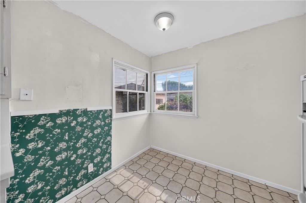 Home at 238 E Reed Street, Covina — photo 12 of 12