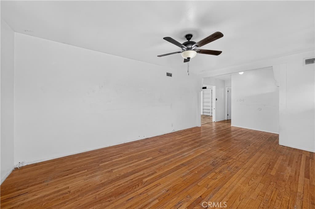 Home at 238 E Reed Street, Covina — photo 4 of 12