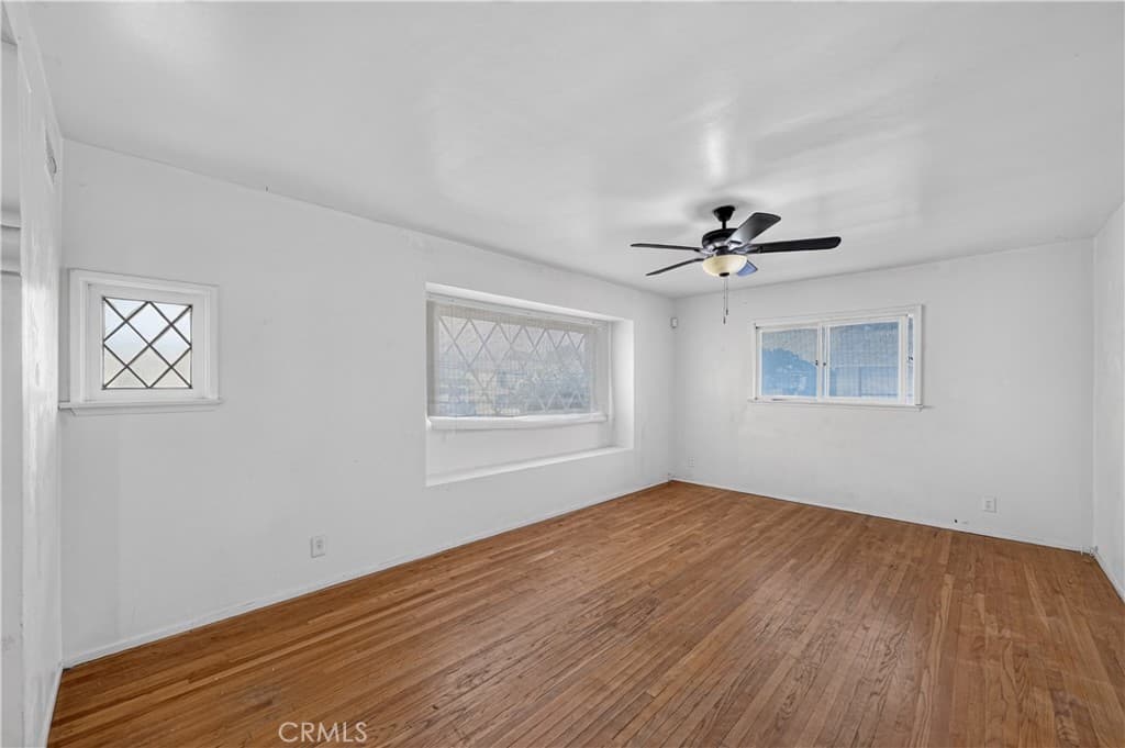 Home at 238 E Reed Street, Covina — photo 5 of 12