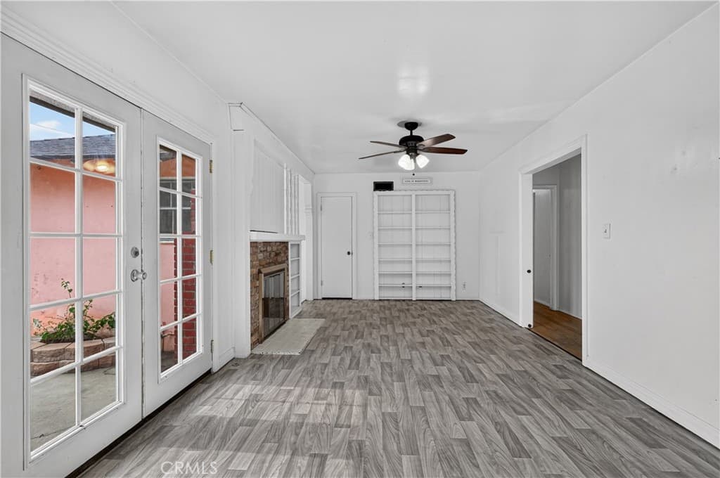 Home at 238 E Reed Street, Covina — photo 8 of 12