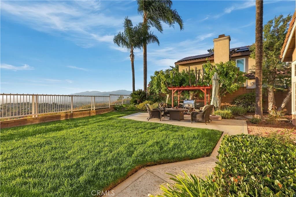 Home at 2215 Calle Margarita, San Dimas — photo 3 of 12