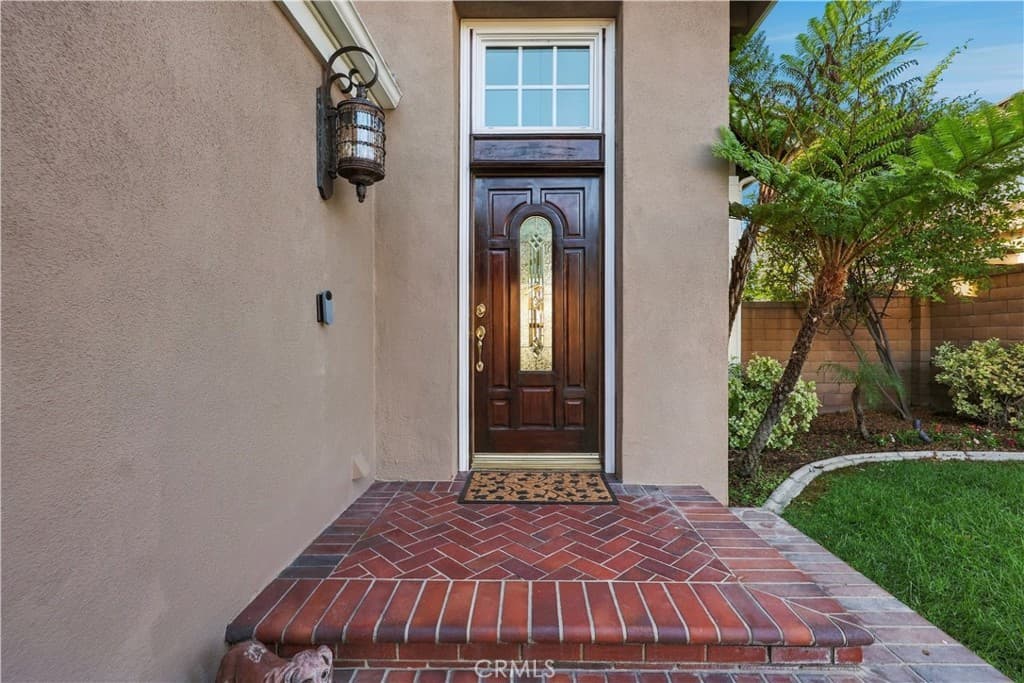 Home at 2215 Calle Margarita, San Dimas — photo 6 of 12