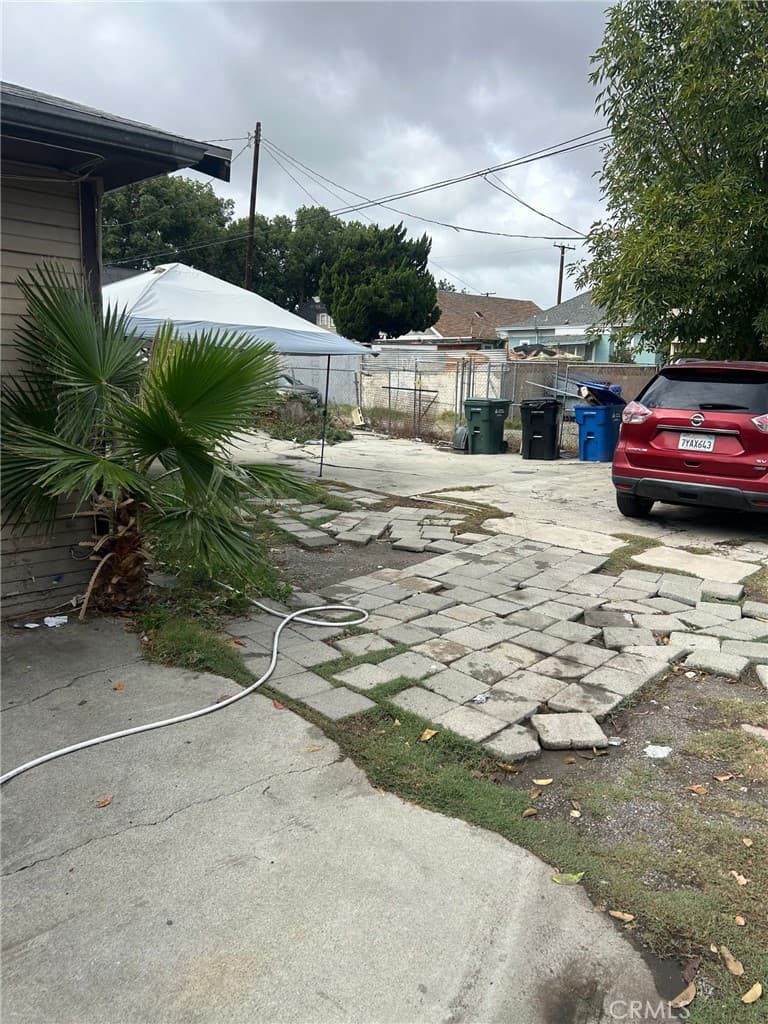 Home at 243 San Francisco, Pomona — photo 3 of 12