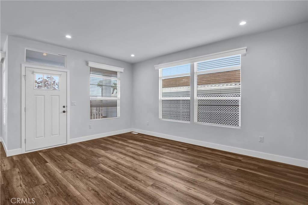 Home at 3530 Damien 62, La Verne — photo 5 of 12
