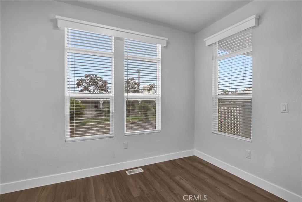 Home at 3530 Damien 62, La Verne — photo 9 of 12