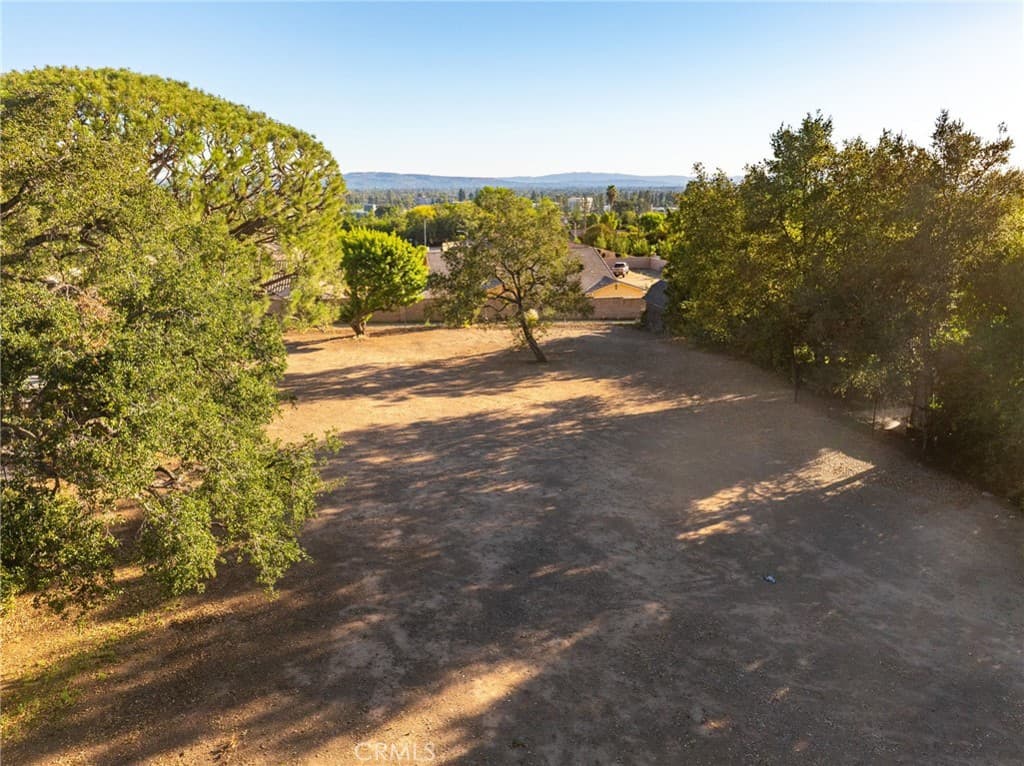 Home at 0 Leadora Avenue, Glendora — photo 2 of 12