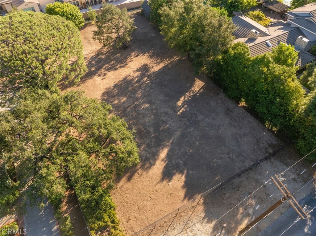Home at 0 Leadora Avenue, Glendora — photo 11 of 12