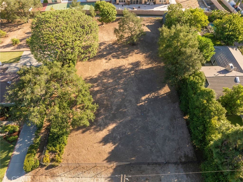 Home at 0 Leadora Avenue, Glendora — photo 12 of 12