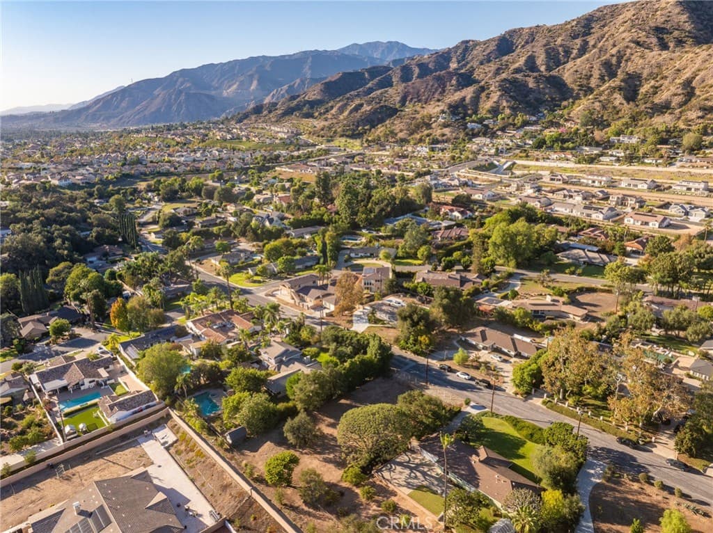 Home at 0 Leadora Avenue, Glendora — photo 4 of 12