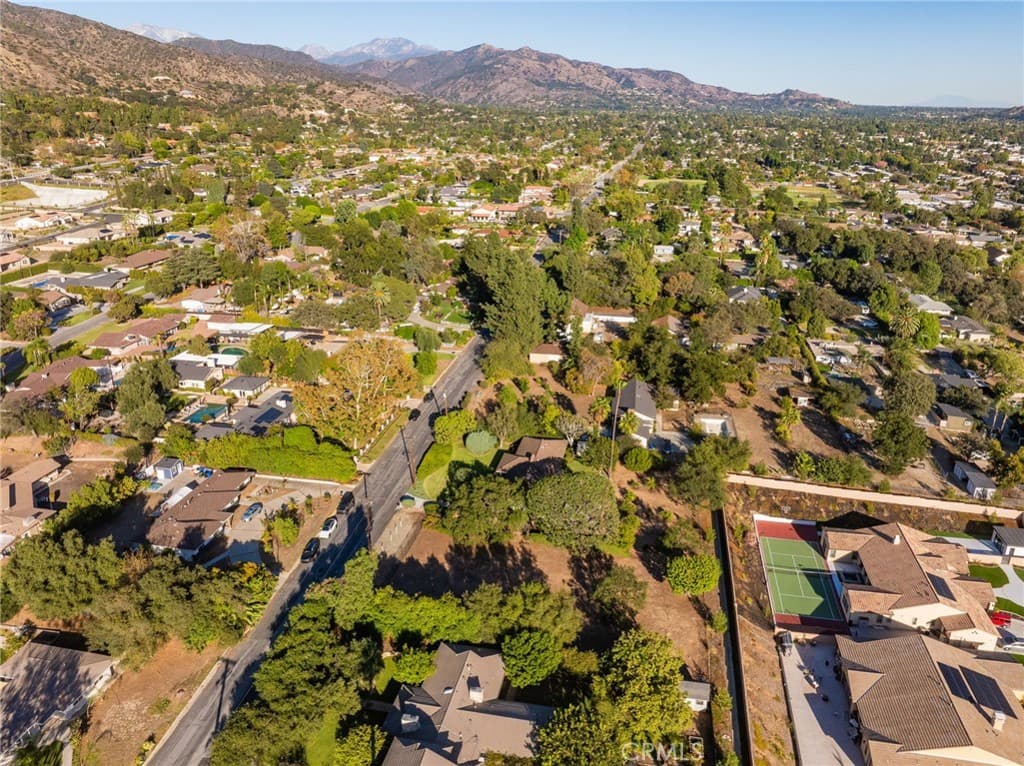 Home at 0 Leadora Avenue, Glendora — photo 8 of 12