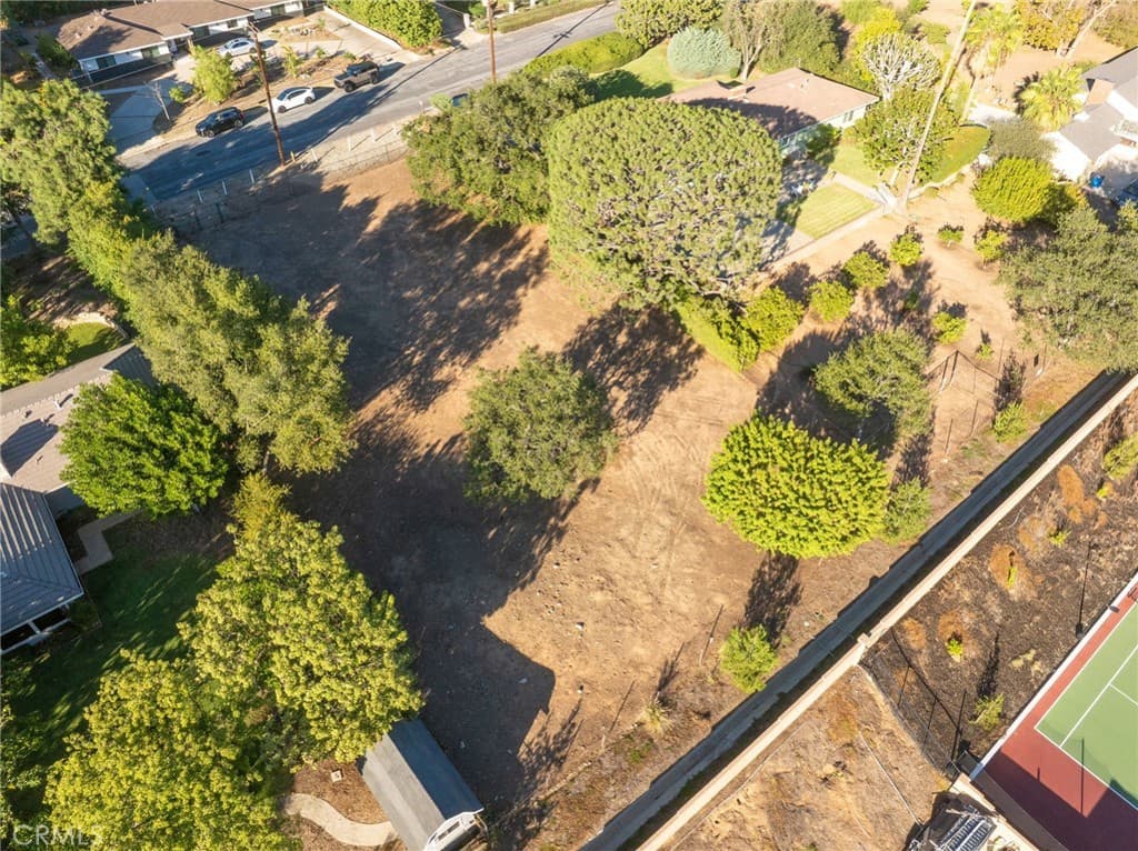Home at 0 Leadora Avenue, Glendora — photo 9 of 12