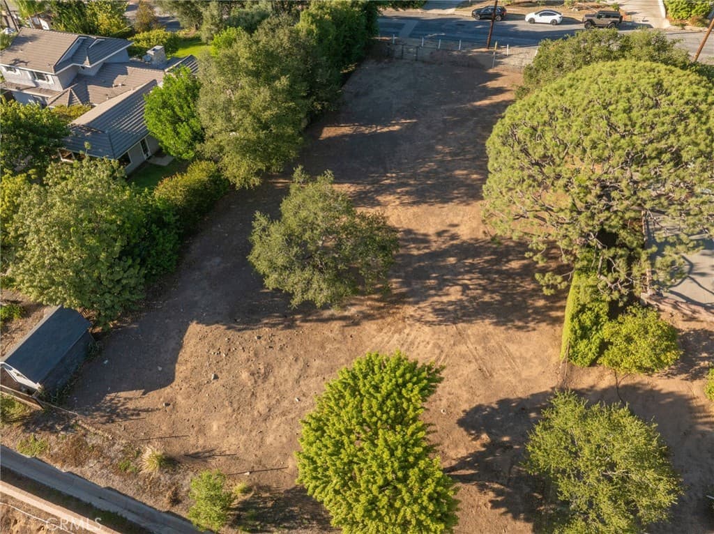 Home at 0 Leadora Avenue, Glendora — photo 10 of 12