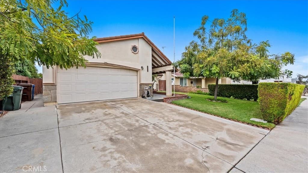 Home at 16559 Ember Glen Road, Hacienda Heights — photo 2 of 12
