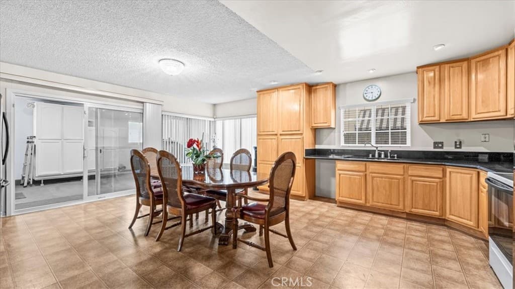 Home at 16559 Ember Glen Road, Hacienda Heights — photo 11 of 12