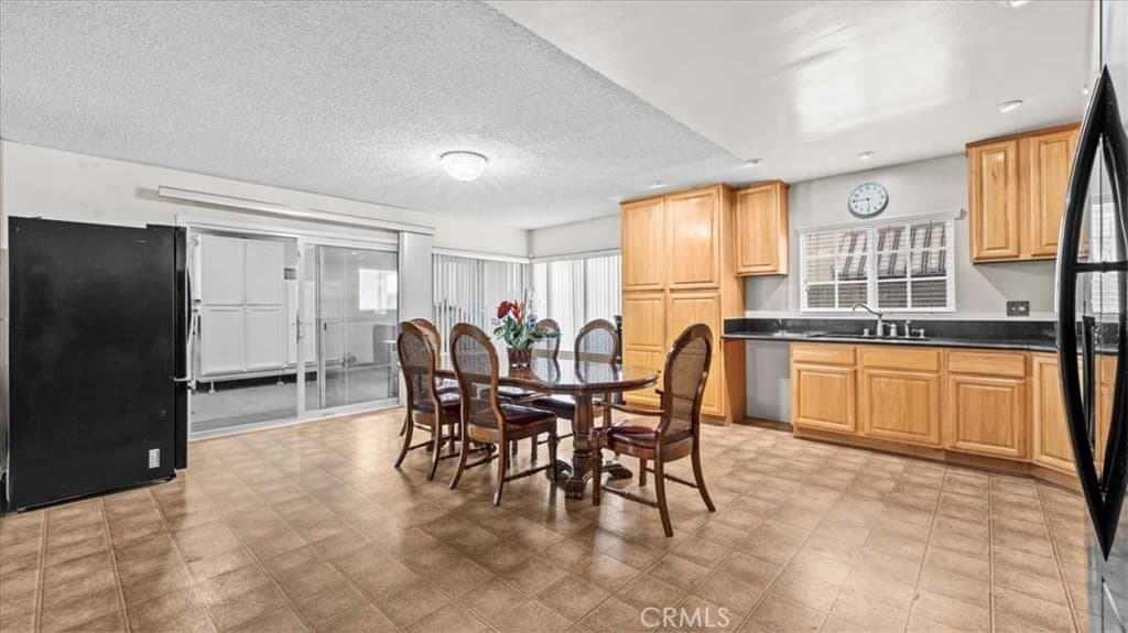 Home at 16559 Ember Glen Road, Hacienda Heights — photo 12 of 12