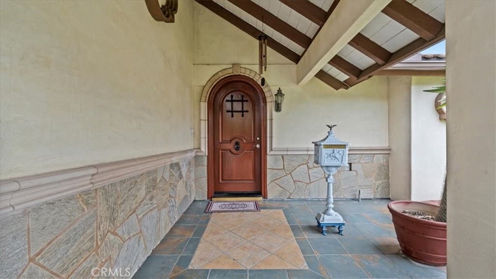 Home at 16559 Ember Glen Road, Hacienda Heights — photo 4 of 12