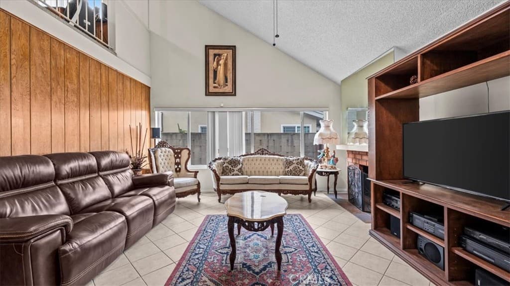 Home at 16559 Ember Glen Road, Hacienda Heights — photo 5 of 12