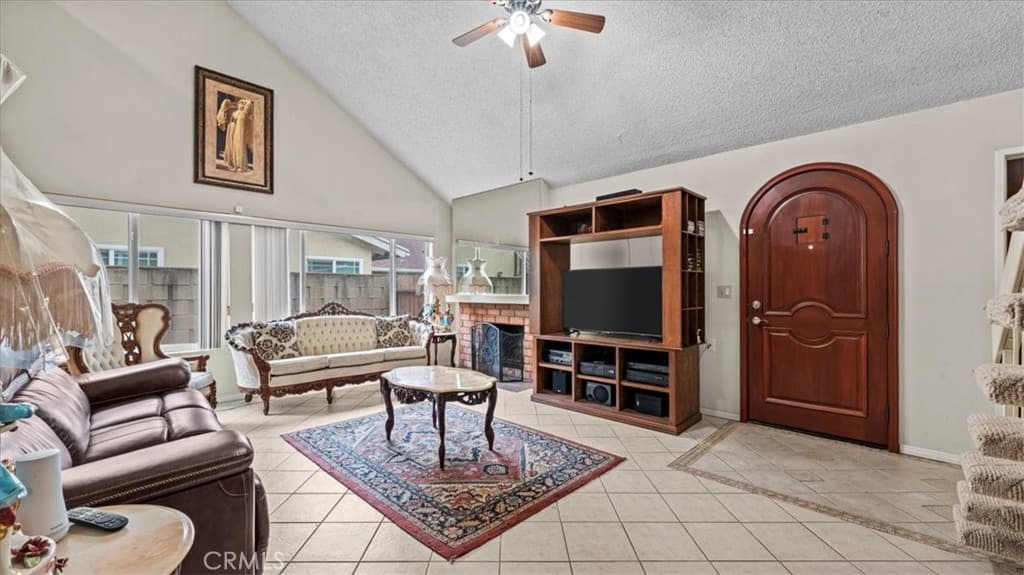 Home at 16559 Ember Glen Road, Hacienda Heights — photo 6 of 12